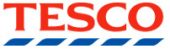 TESCO