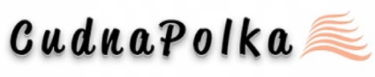 Cudna Polka