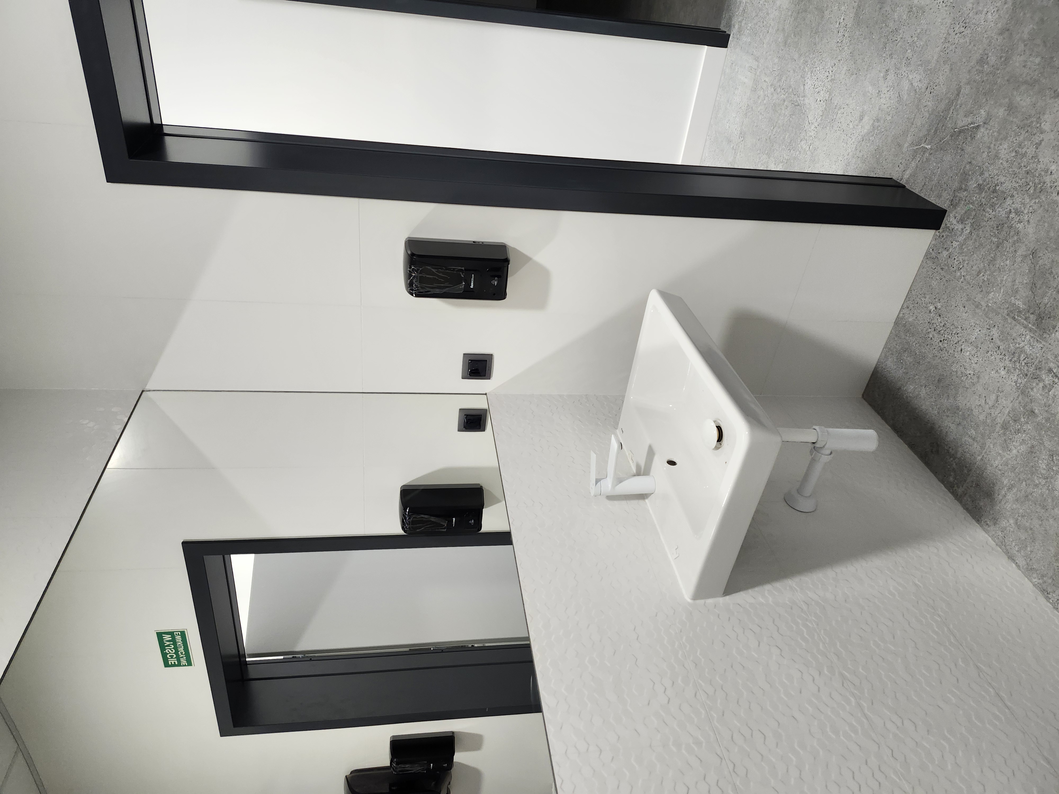 Zdjęcie lokalu medycznego 10