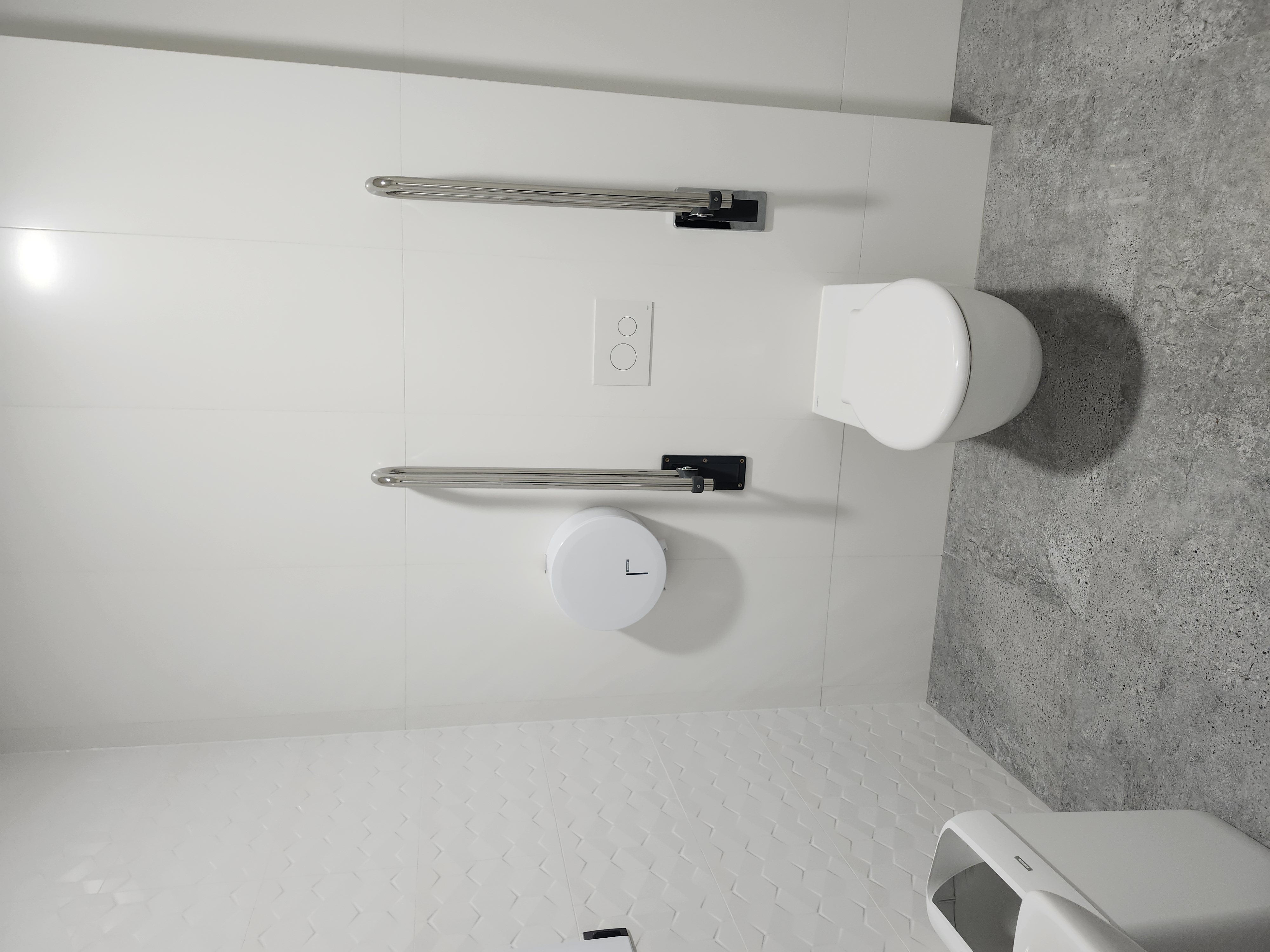 Zdjęcie lokalu medycznego 11