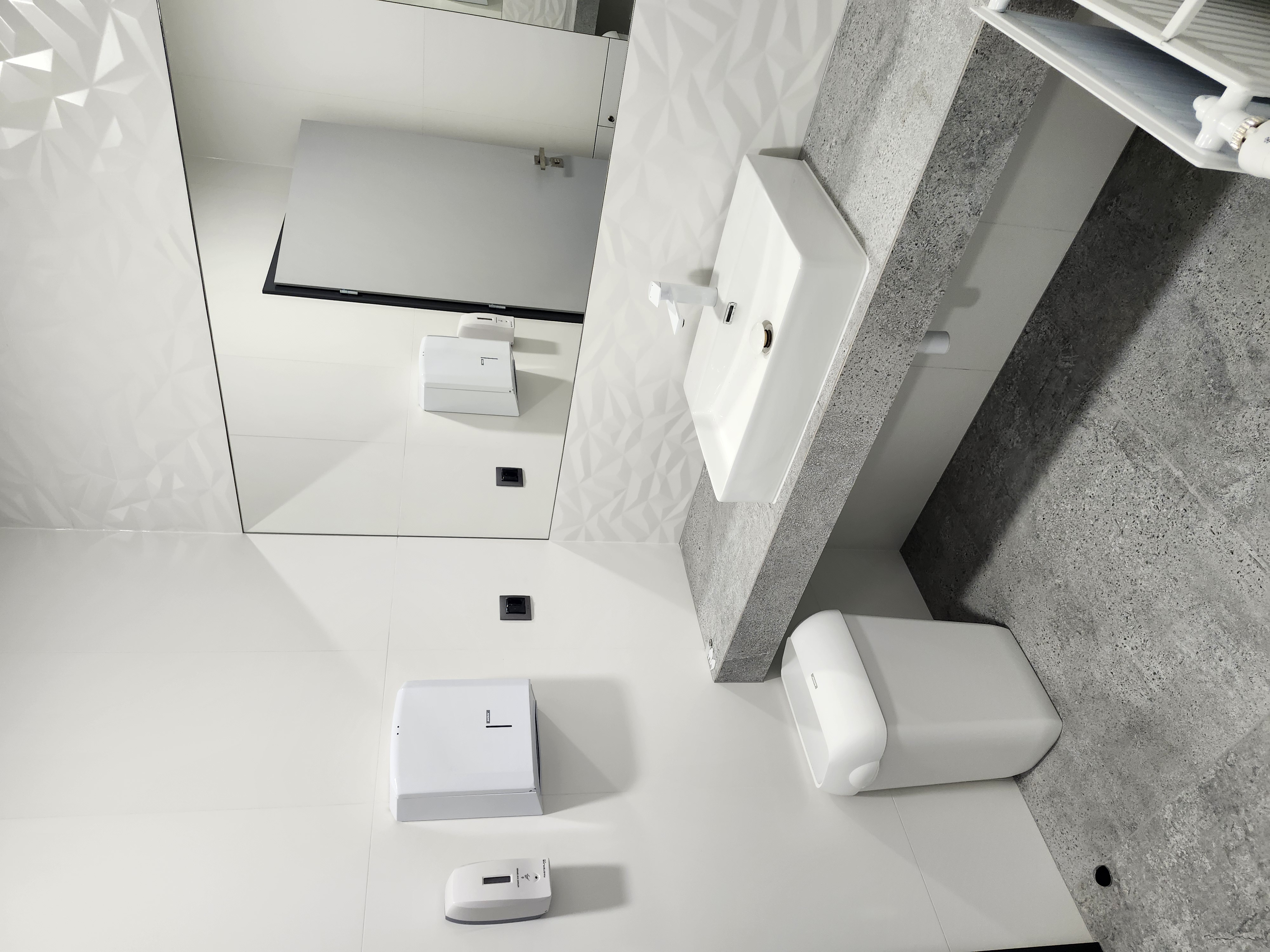 Zdjęcie lokalu medycznego 13