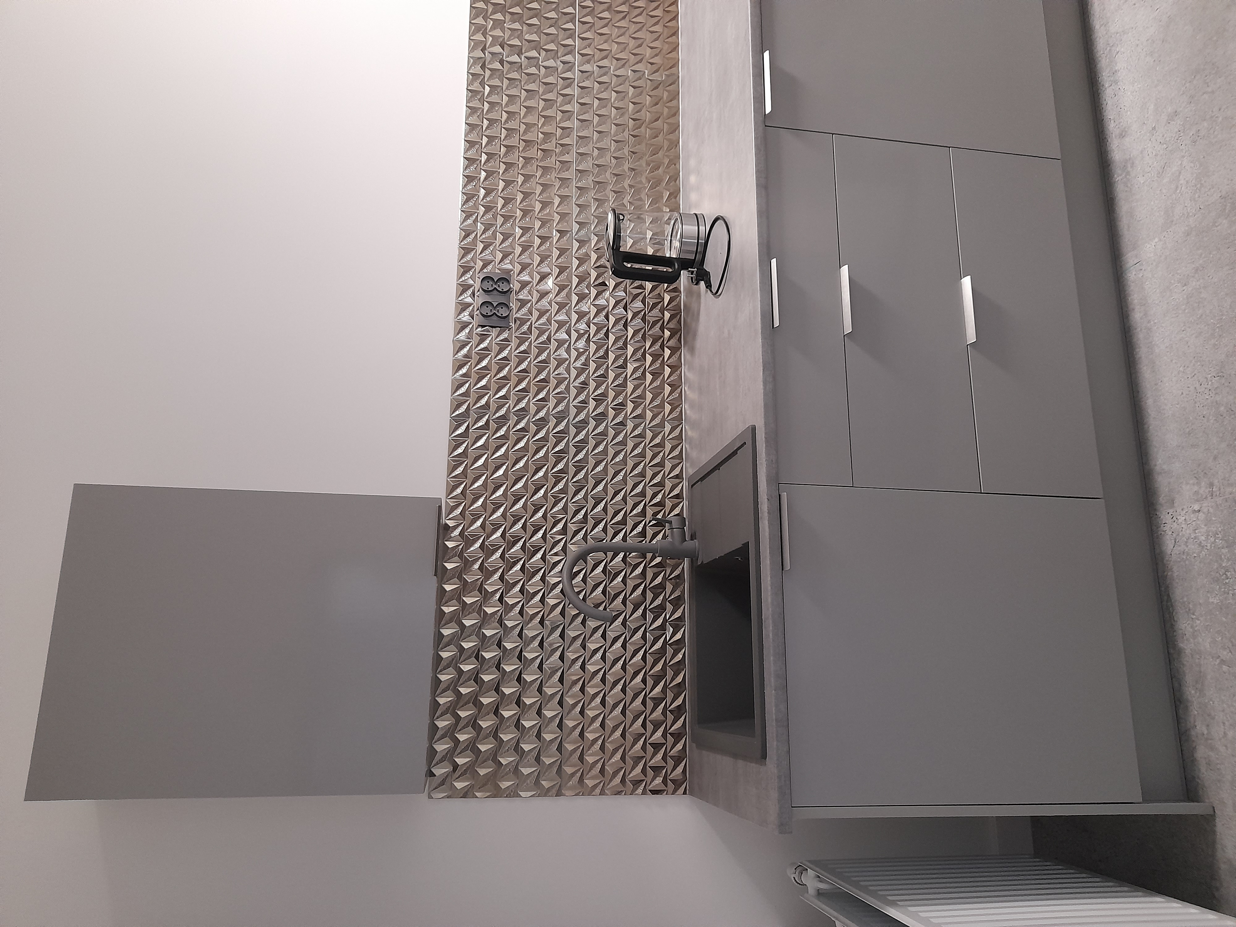 Zdjęcie lokalu medycznego 15