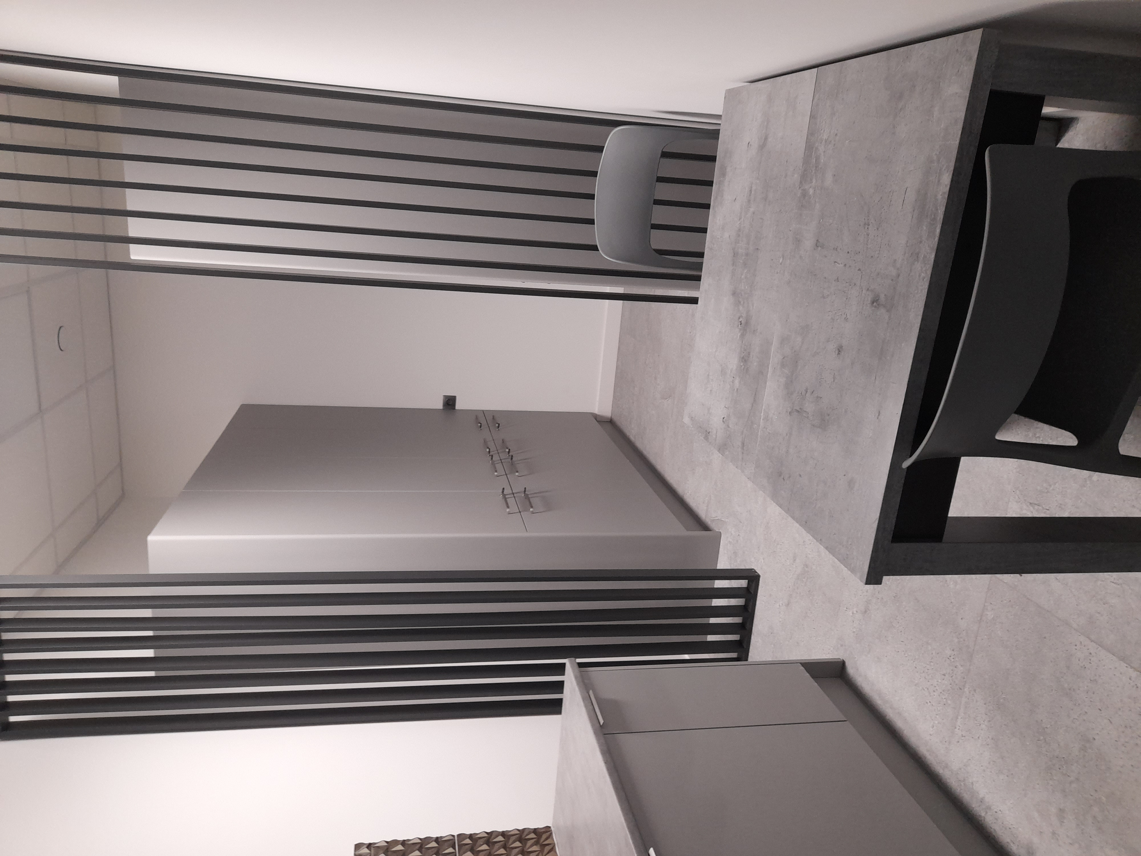 Zdjęcie lokalu medycznego 16