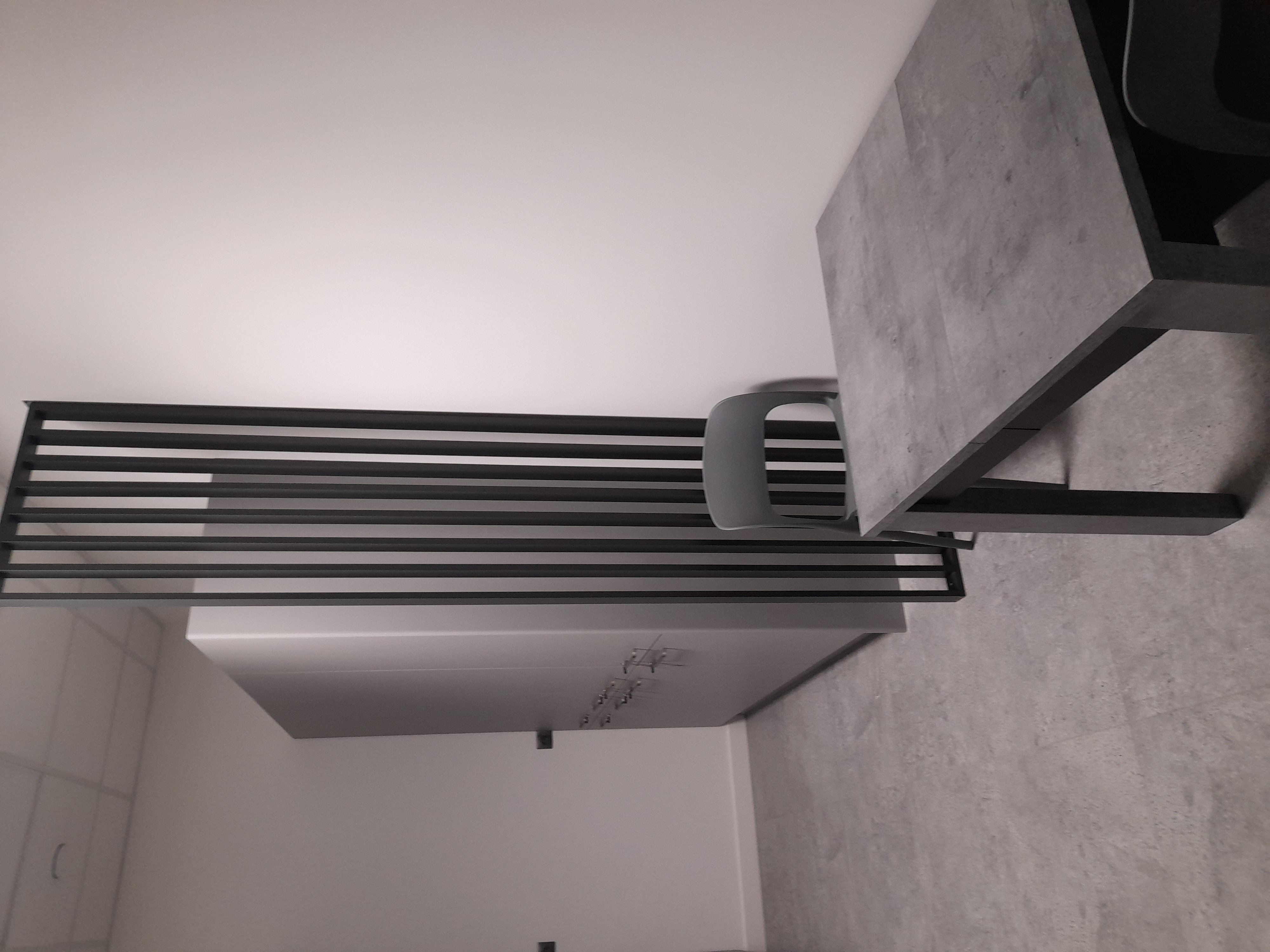 Zdjęcie lokalu medycznego 17