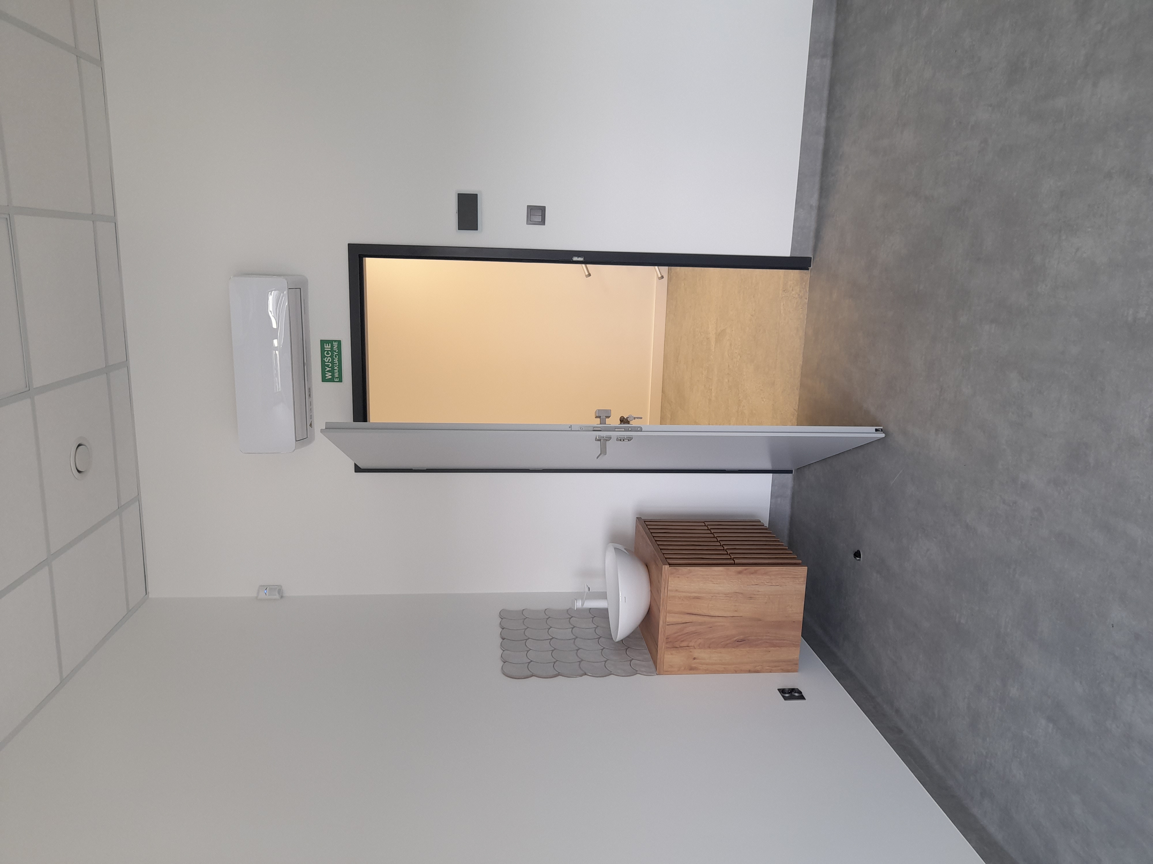 Zdjęcie lokalu medycznego 19