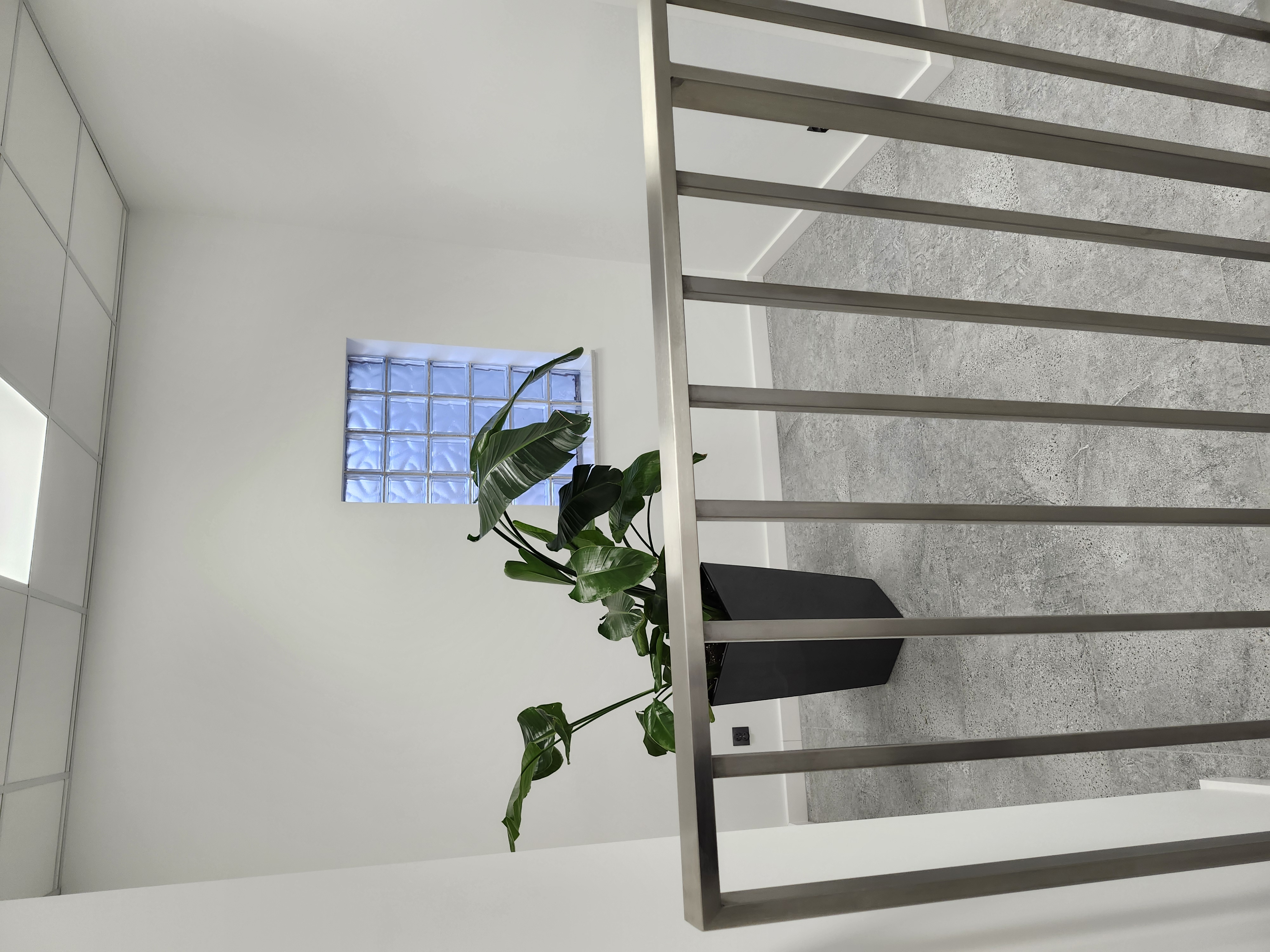 Zdjęcie lokalu medycznego 2