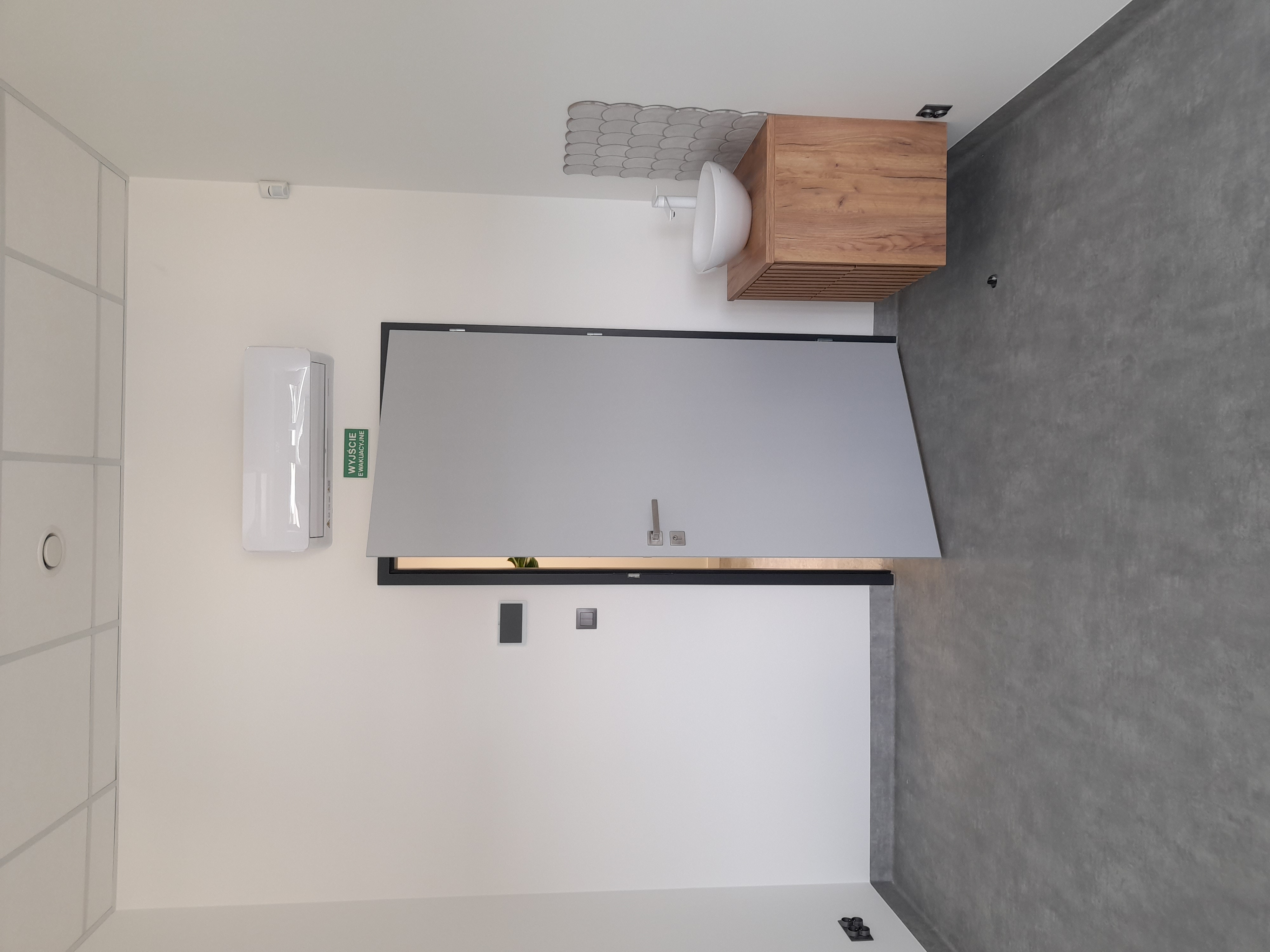 Zdjęcie lokalu medycznego 20