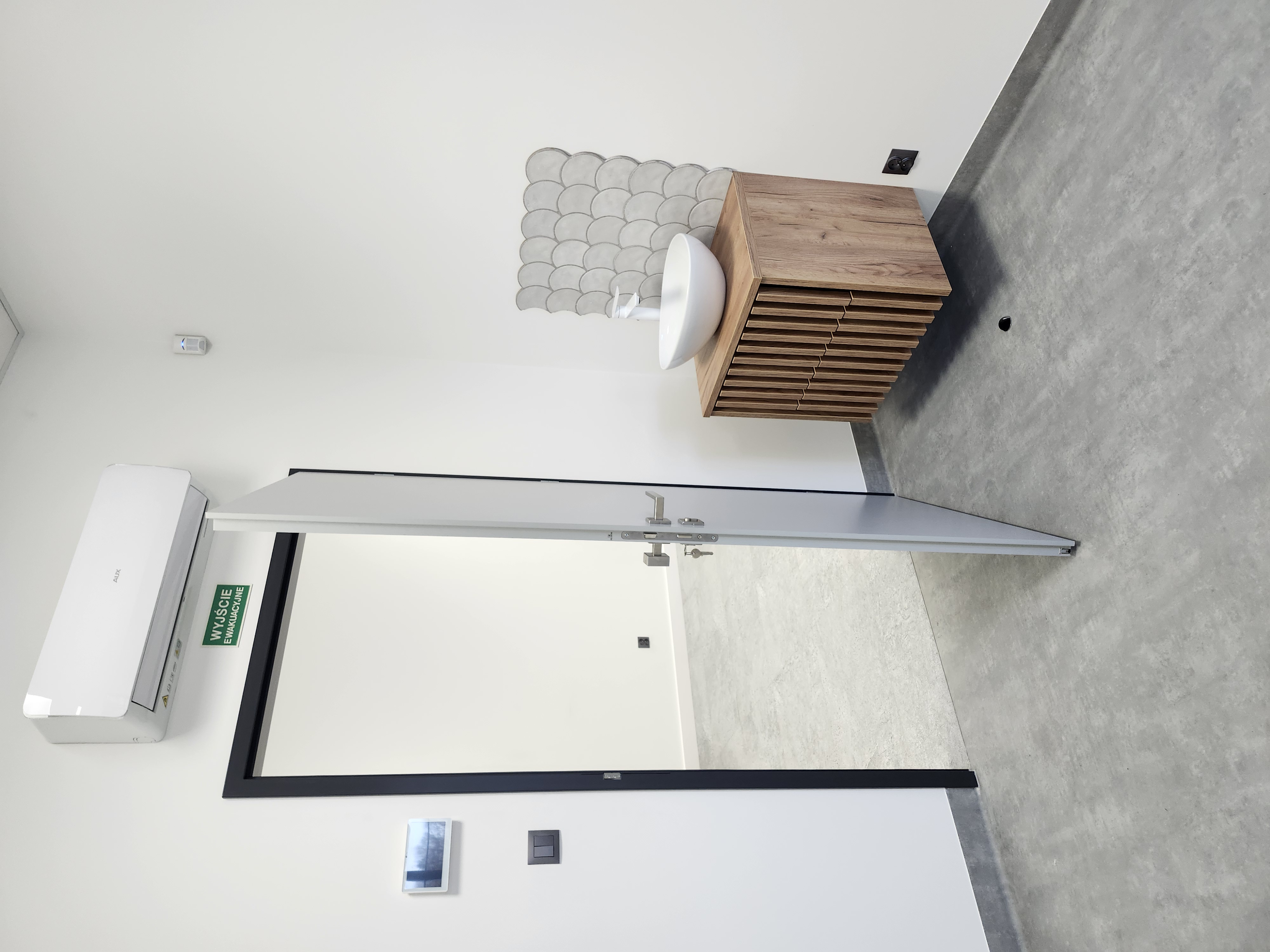 Zdjęcie lokalu medycznego 21