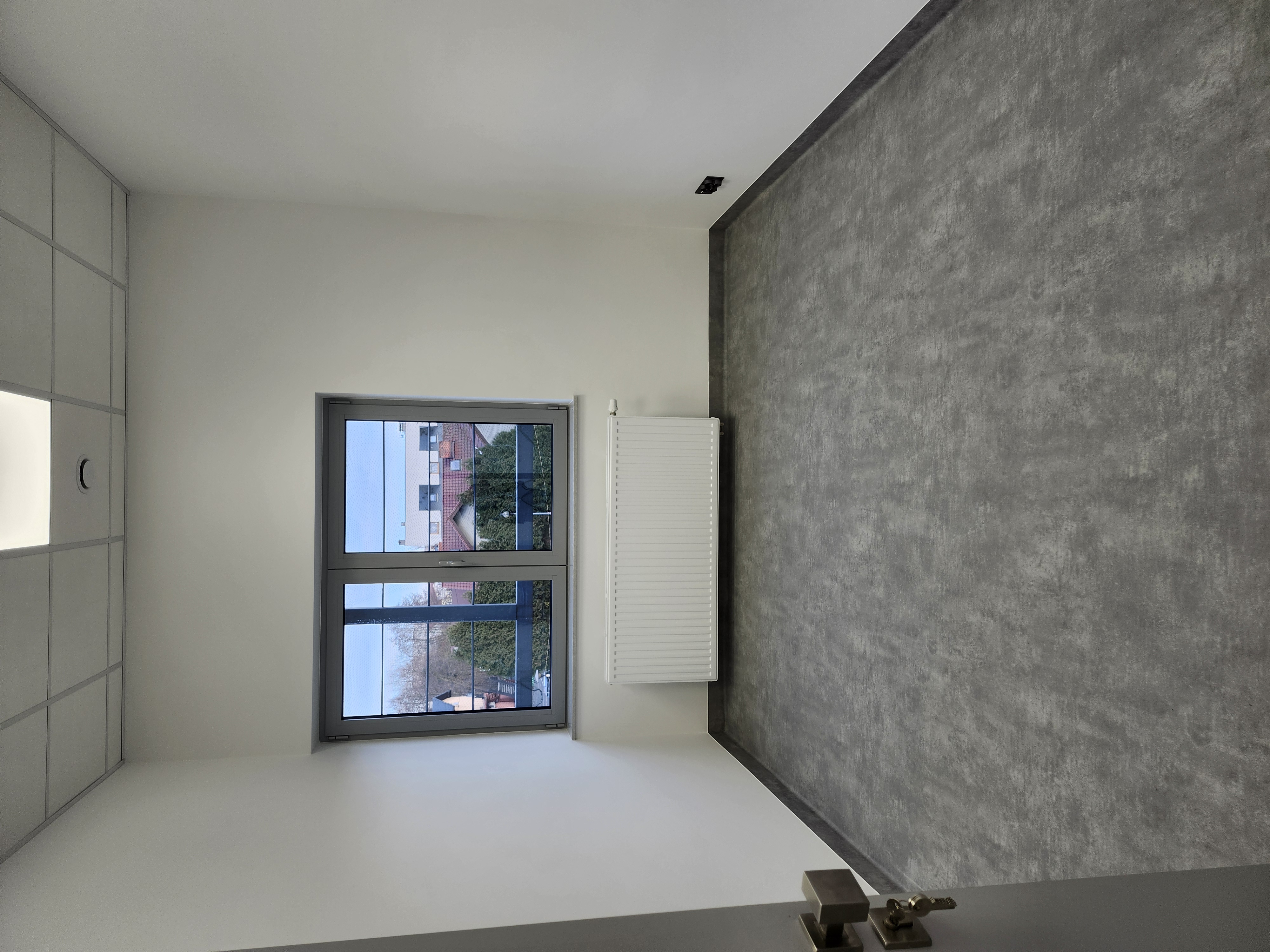 Zdjęcie lokalu medycznego 22