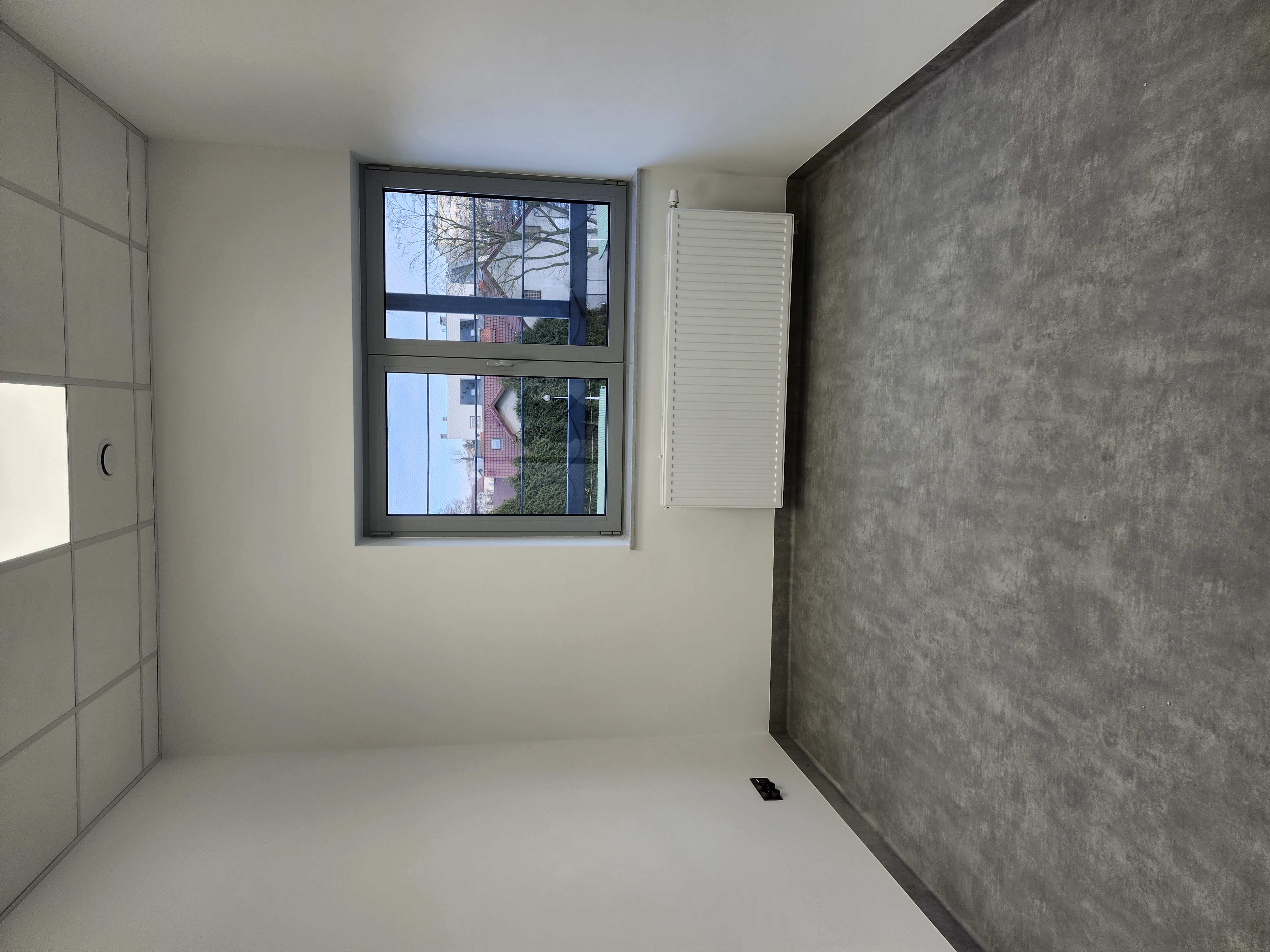 Zdjęcie lokalu medycznego 23