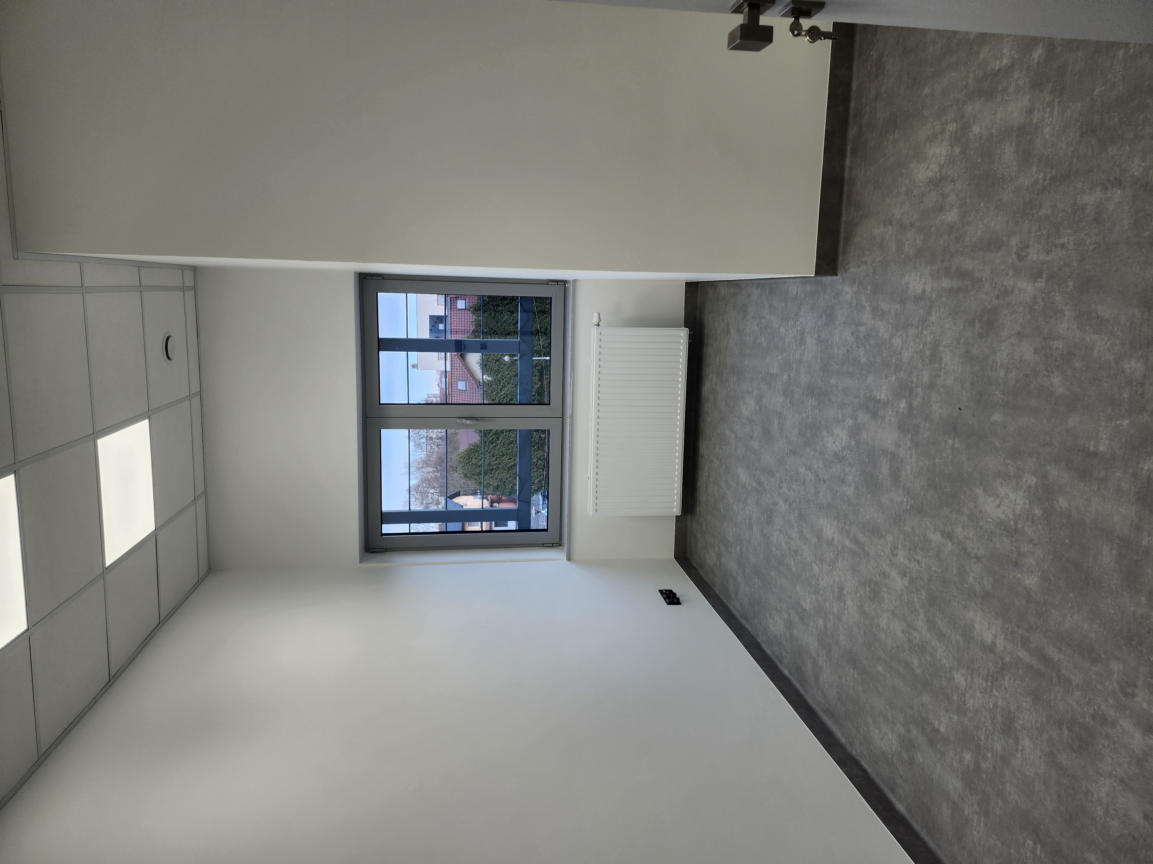 Zdjęcie lokalu medycznego 24