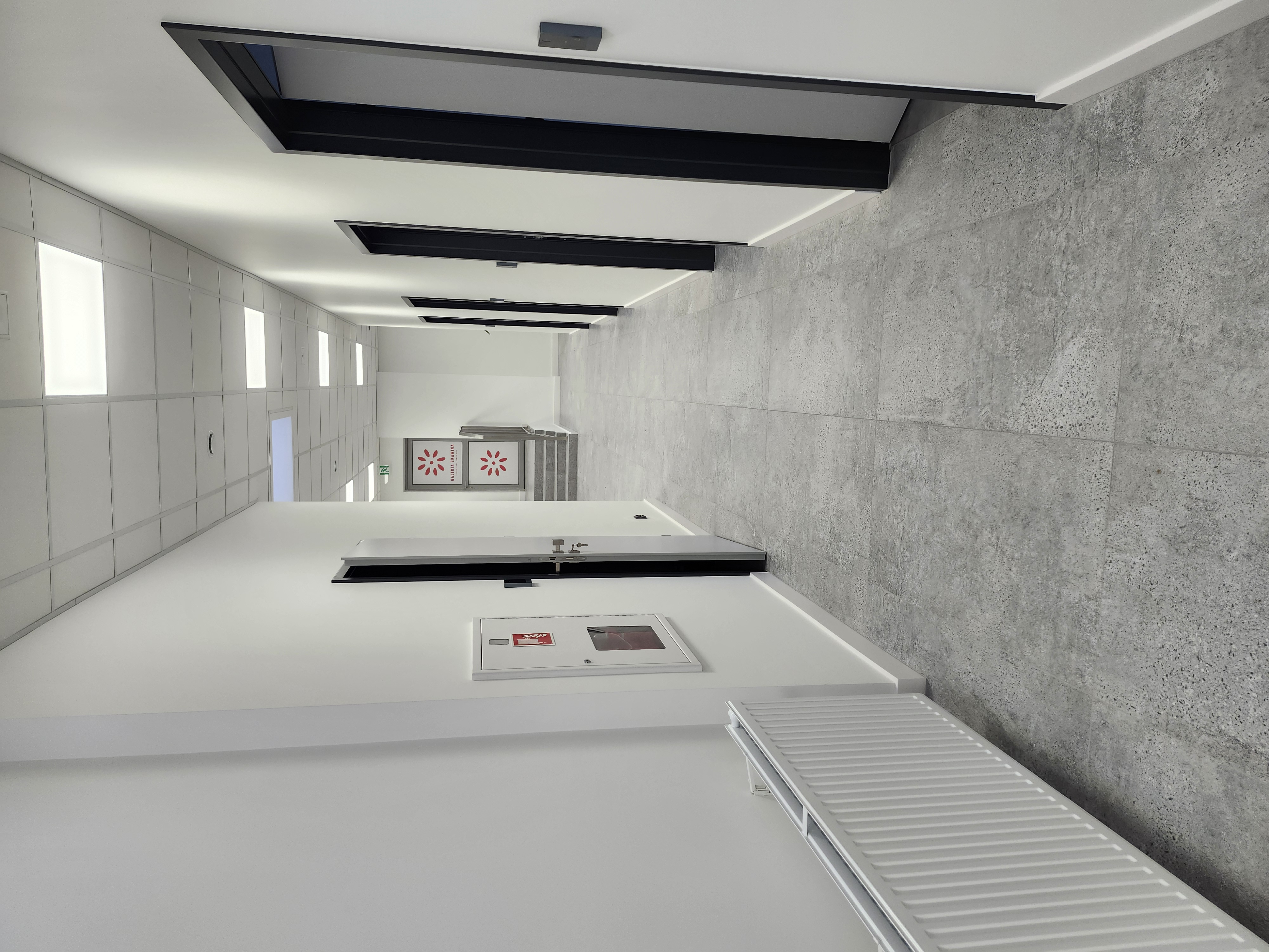 Zdjęcie lokalu medycznego 25