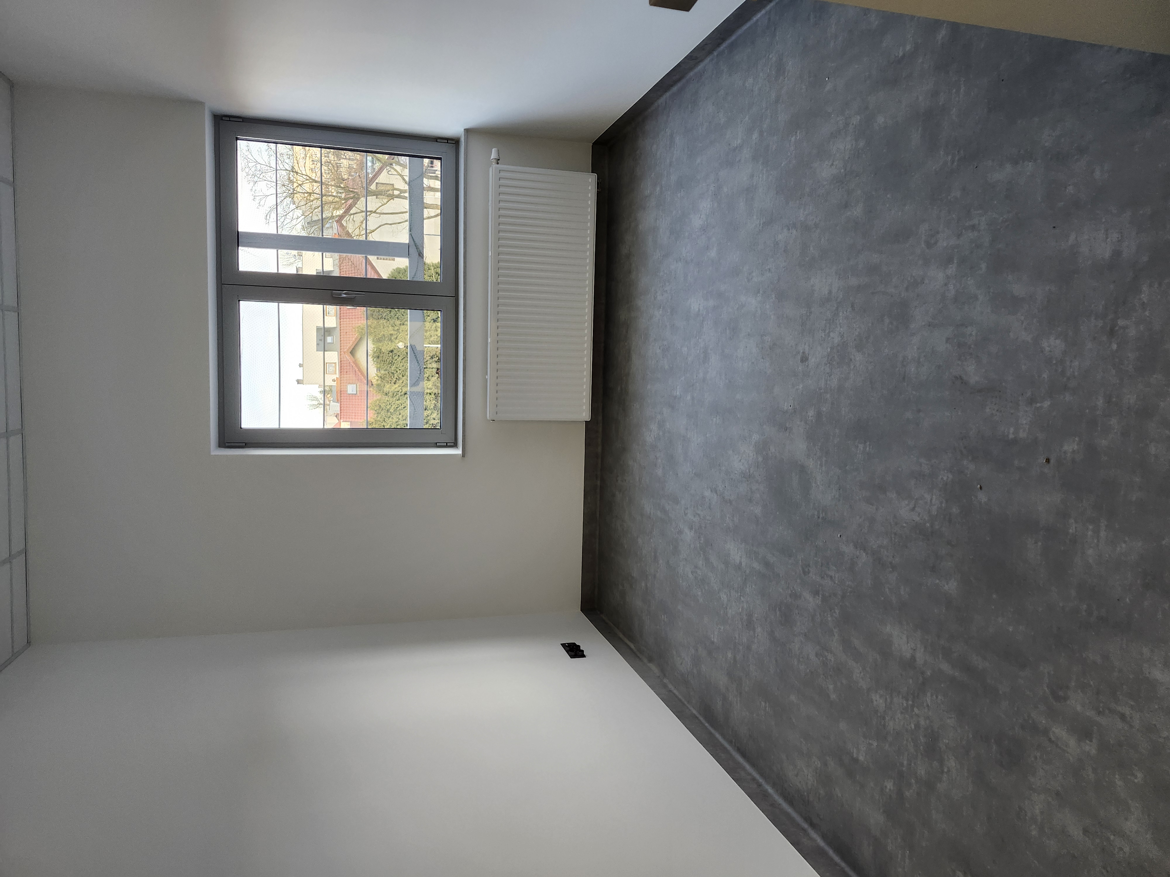 Zdjęcie lokalu medycznego 3