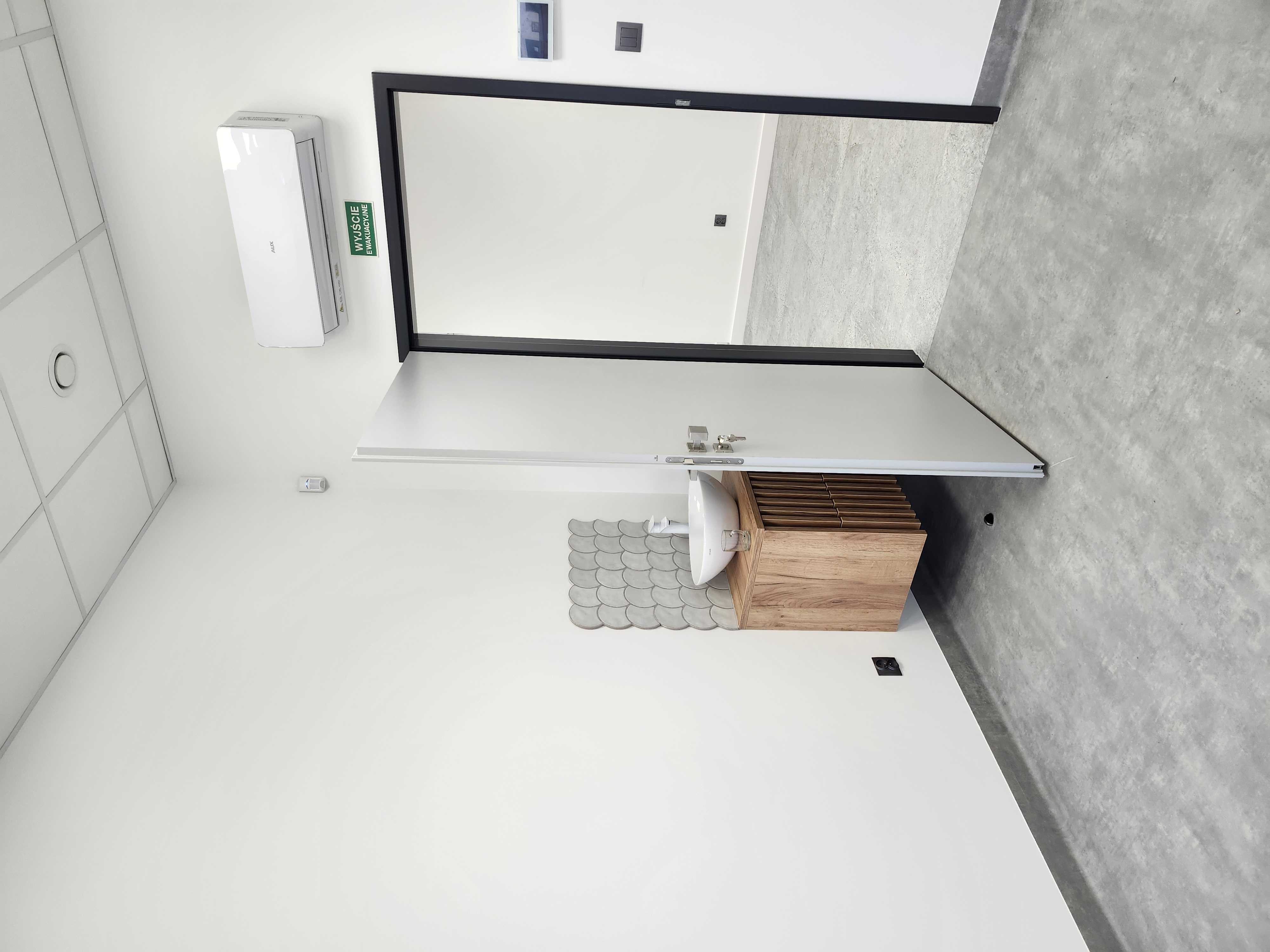 Zdjęcie lokalu medycznego 4