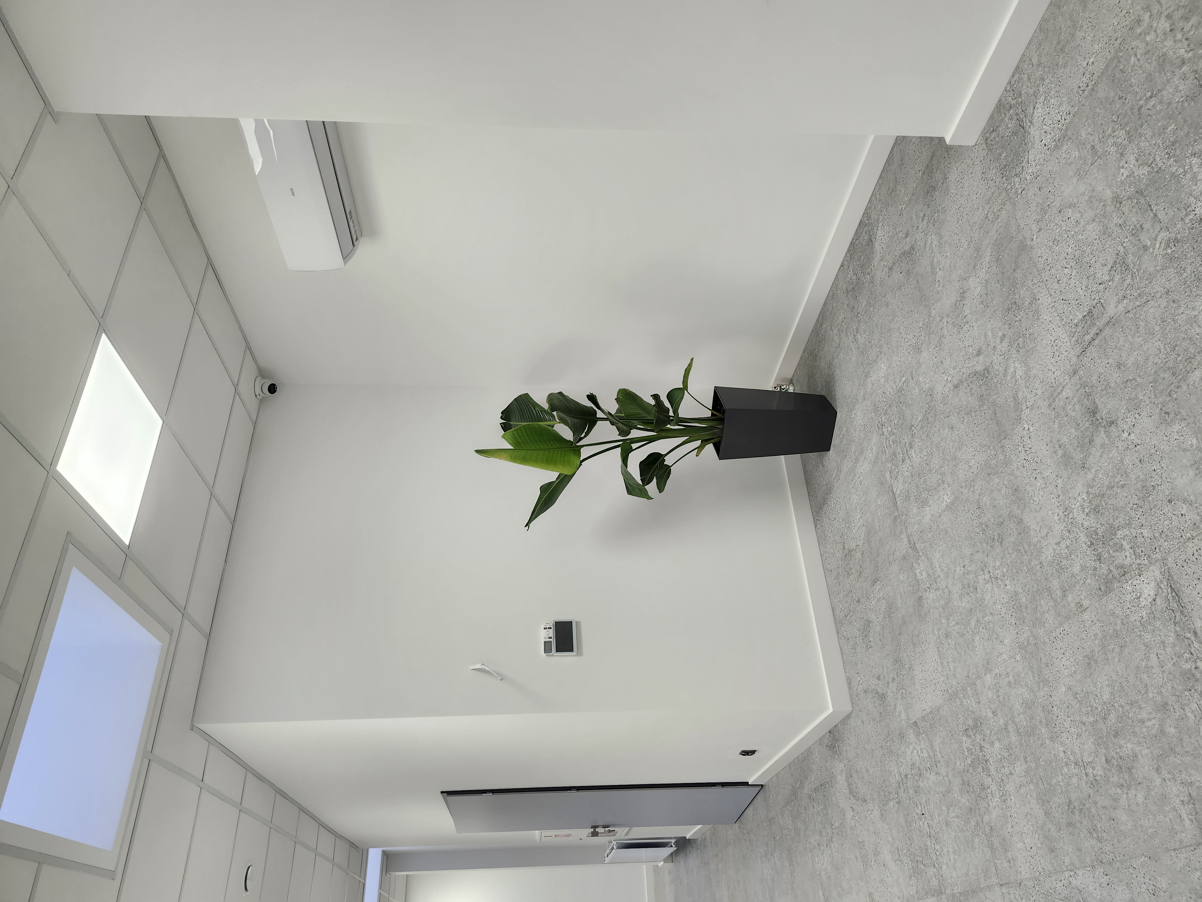 Zdjęcie lokalu medycznego 5