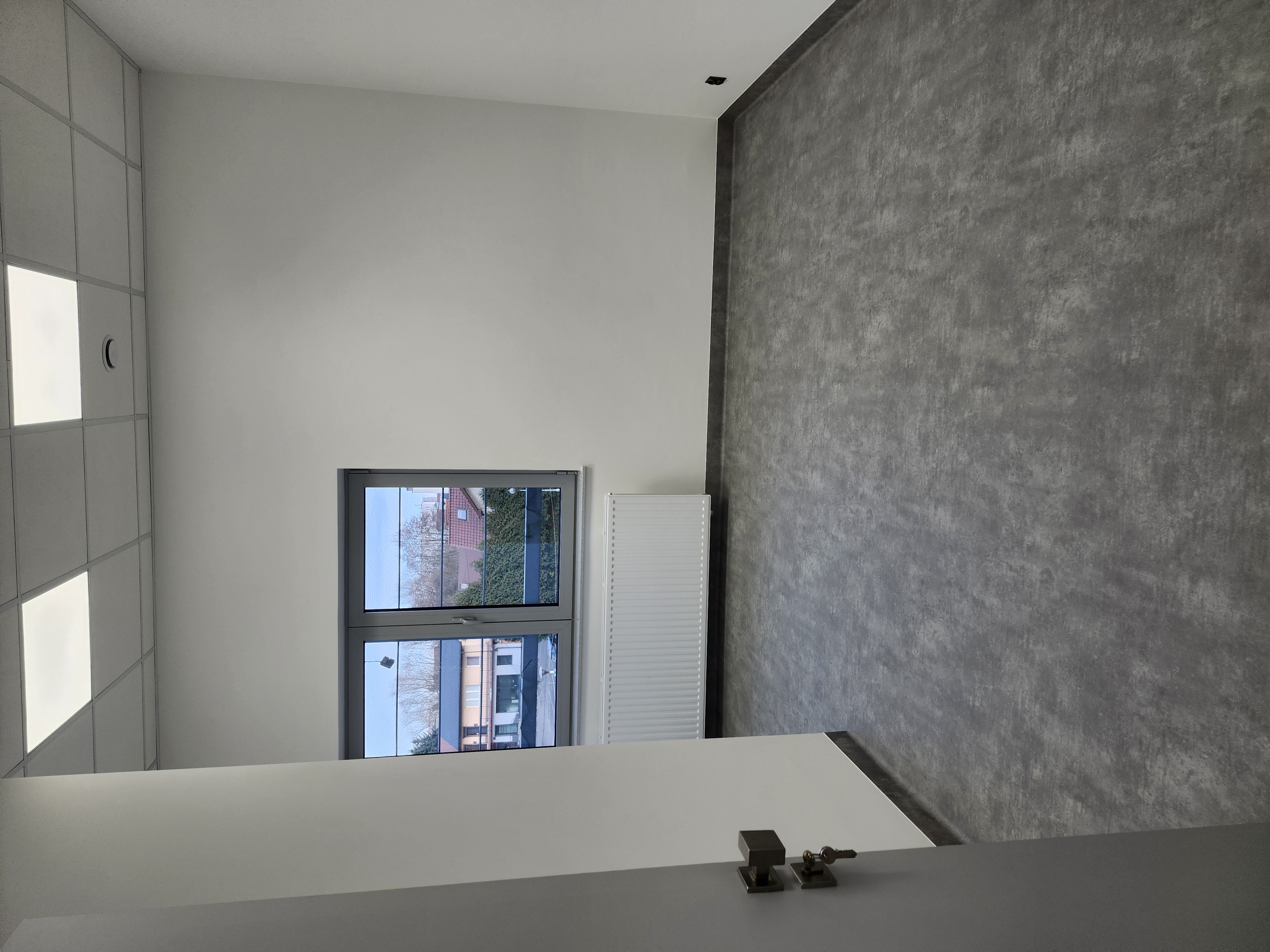 Zdjęcie lokalu medycznego 7