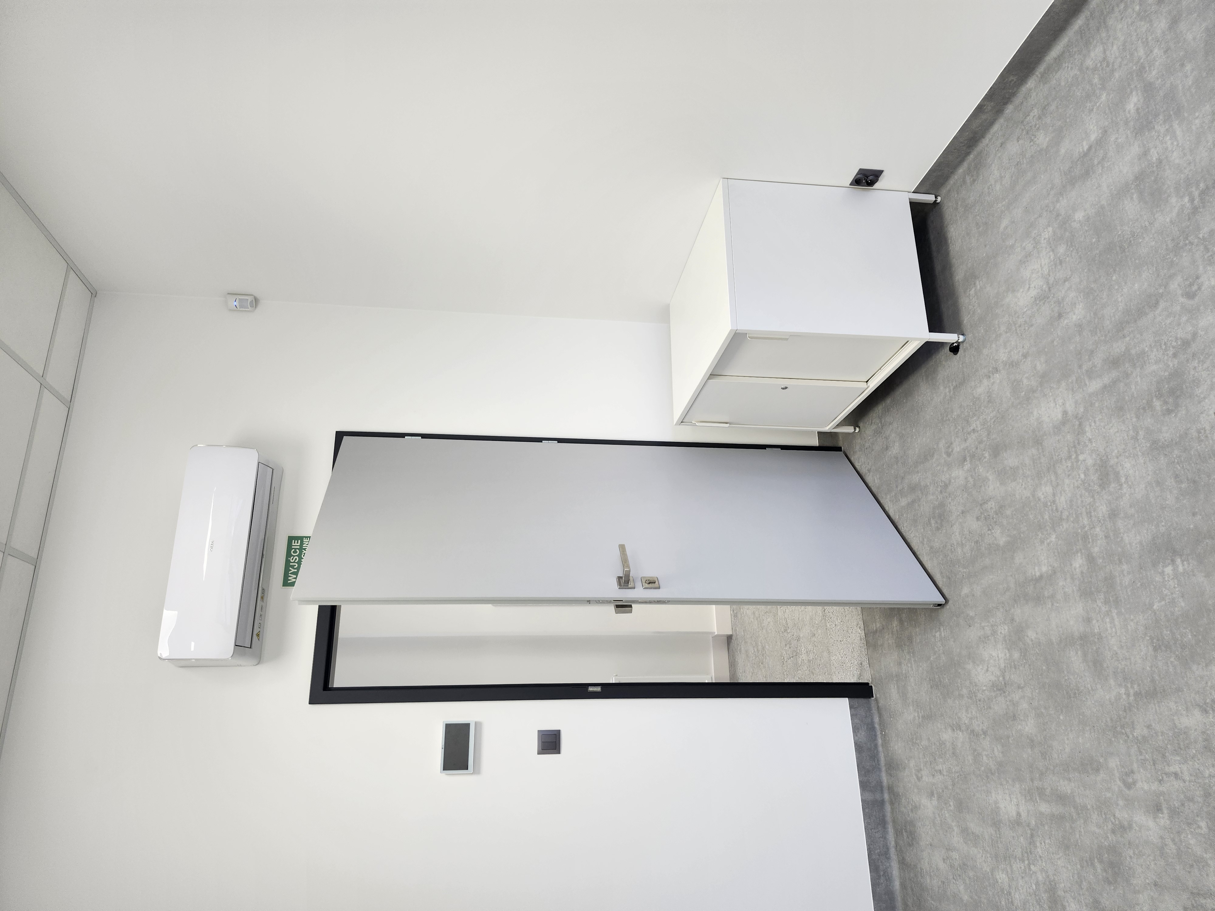 Zdjęcie lokalu medycznego 8