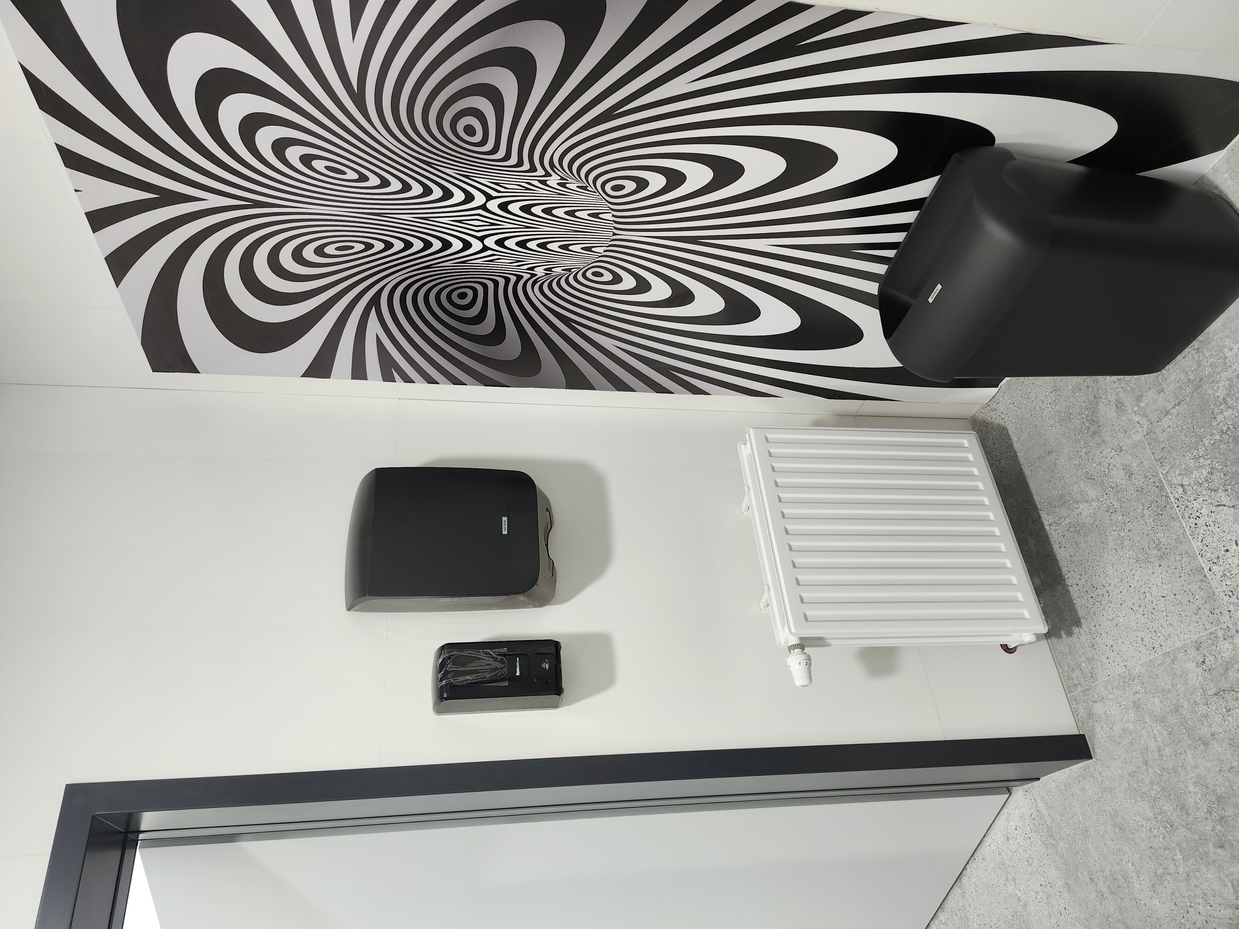 Zdjęcie lokalu medycznego 9