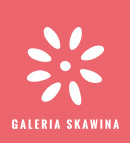 Galeria Skawina