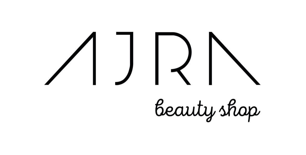 AJRA – Beauty Shop