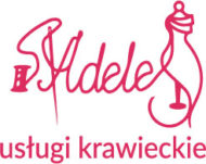 Adele Krawiectwo