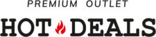 HOT DEALS – Premium Outlet